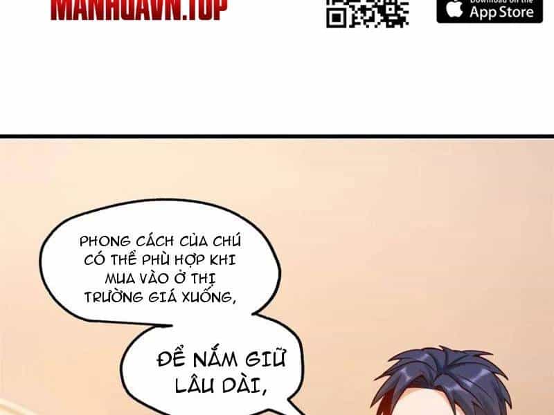 Trọng Sinh Không Làm Chạn Vương, Tôi Một Mình Nạp Game Thăng Cấp - Chương 117 - ảnh 33