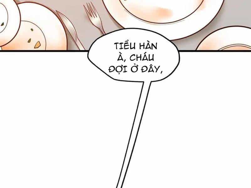 Trọng Sinh Không Làm Chạn Vương, Tôi Một Mình Nạp Game Thăng Cấp - Chương 117 - ảnh 53