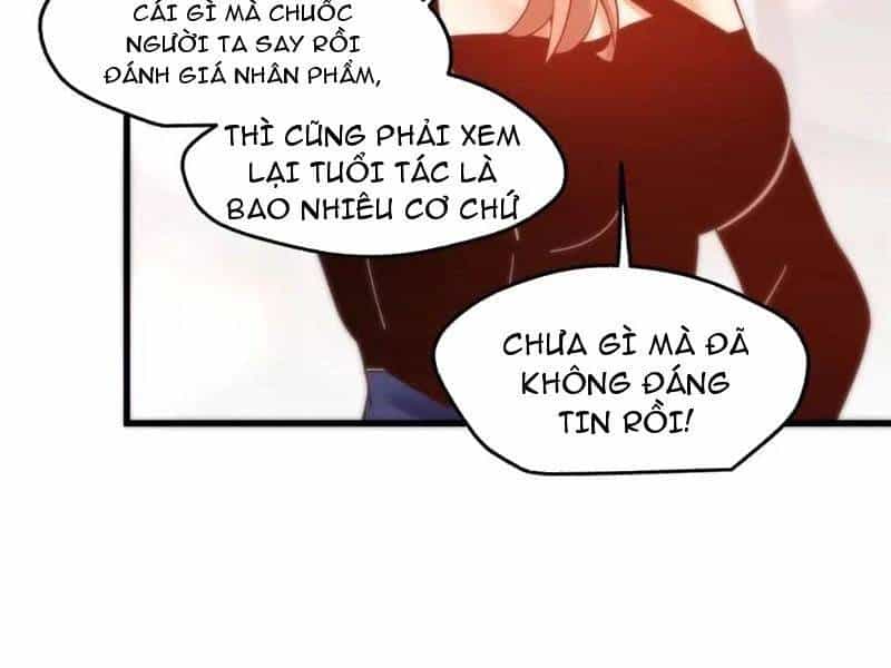 Trọng Sinh Không Làm Chạn Vương, Tôi Một Mình Nạp Game Thăng Cấp - Chương 117 - ảnh 64