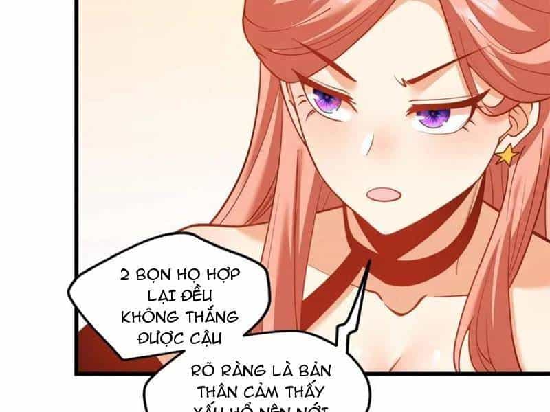 Trọng Sinh Không Làm Chạn Vương, Tôi Một Mình Nạp Game Thăng Cấp - Chương 117 - ảnh 69
