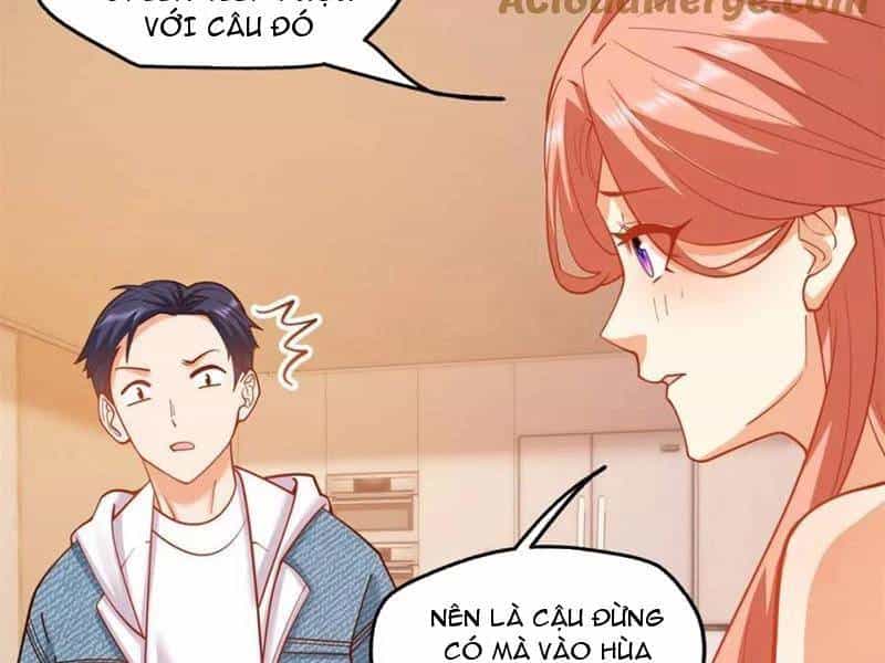 Trọng Sinh Không Làm Chạn Vương, Tôi Một Mình Nạp Game Thăng Cấp - Chương 117 - ảnh 71