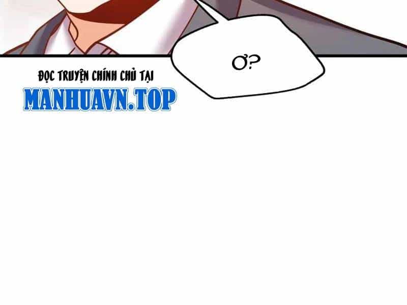 Trọng Sinh Không Làm Chạn Vương, Tôi Một Mình Nạp Game Thăng Cấp - Chương 117 - ảnh 82