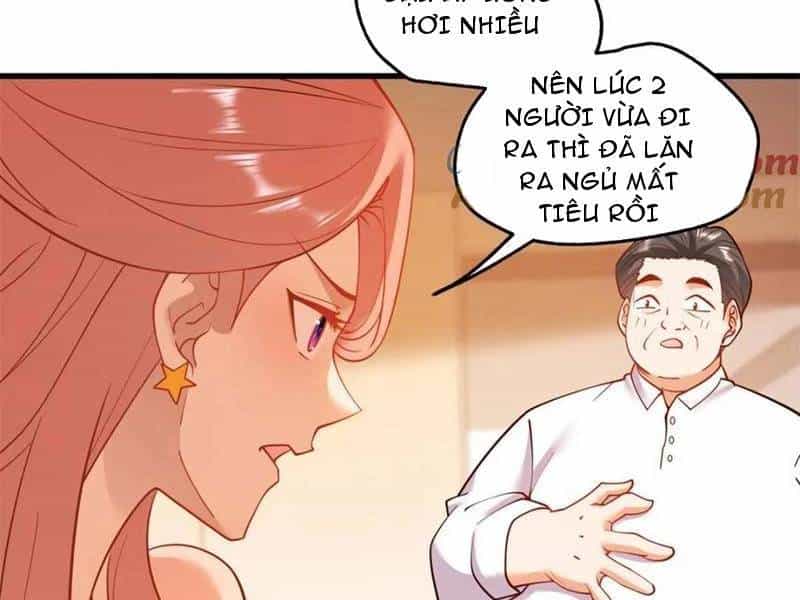 Trọng Sinh Không Làm Chạn Vương, Tôi Một Mình Nạp Game Thăng Cấp - Chương 117 - ảnh 87