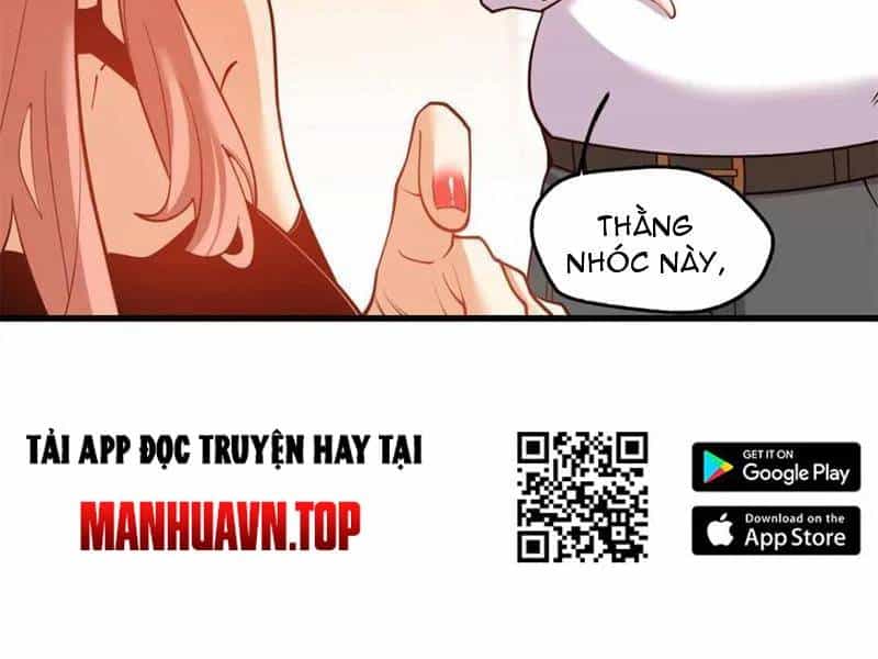 Trọng Sinh Không Làm Chạn Vương, Tôi Một Mình Nạp Game Thăng Cấp - Chương 117 - ảnh 88