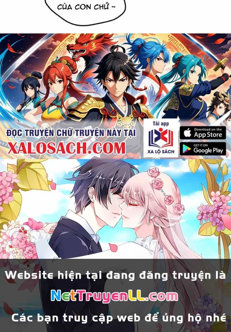 Trọng Sinh Không Làm Chạn Vương, Tôi Một Mình Nạp Game Thăng Cấp - Chương 117 - ảnh 99