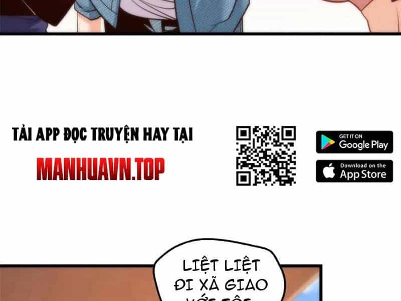 Trọng Sinh Không Làm Chạn Vương, Tôi Một Mình Nạp Game Thăng Cấp - Chương 118 - ảnh 18