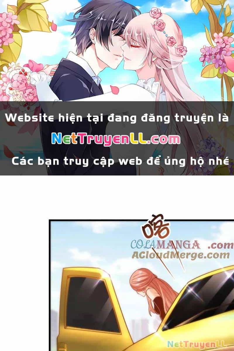 Trọng Sinh Không Làm Chạn Vương, Tôi Một Mình Nạp Game Thăng Cấp - Chương 118 - ảnh 2