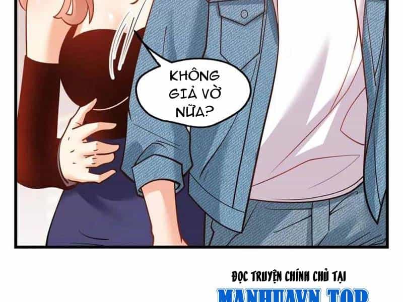 Trọng Sinh Không Làm Chạn Vương, Tôi Một Mình Nạp Game Thăng Cấp - Chương 118 - ảnh 37