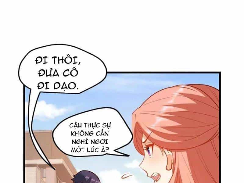 Trọng Sinh Không Làm Chạn Vương, Tôi Một Mình Nạp Game Thăng Cấp - Chương 118 - ảnh 42