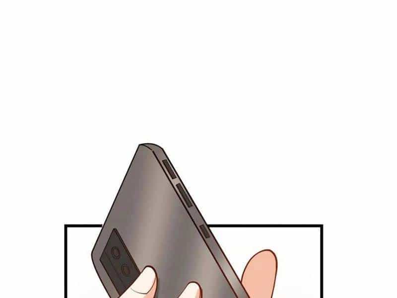 Trọng Sinh Không Làm Chạn Vương, Tôi Một Mình Nạp Game Thăng Cấp - Chương 118 - ảnh 46
