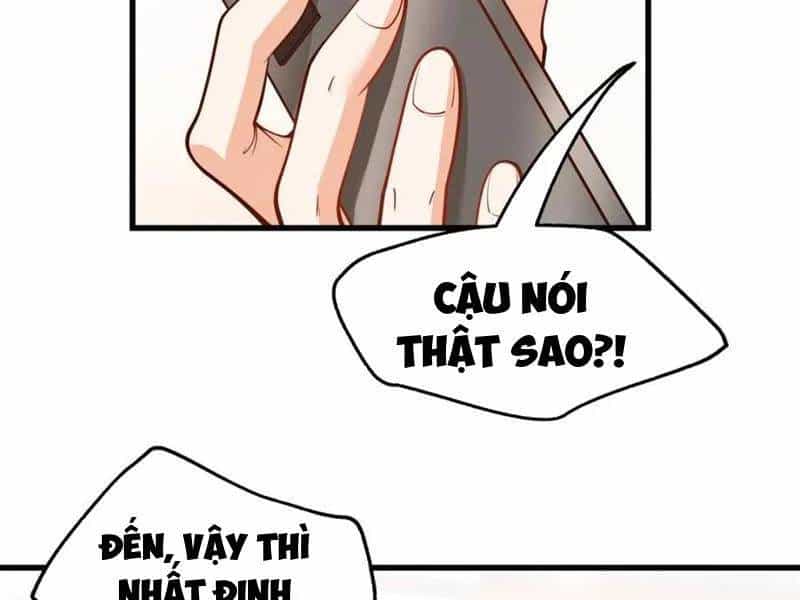 Trọng Sinh Không Làm Chạn Vương, Tôi Một Mình Nạp Game Thăng Cấp - Chương 118 - ảnh 47