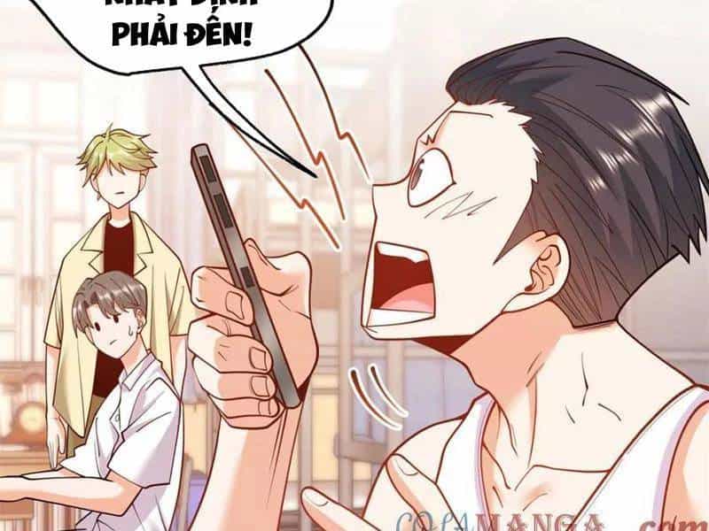 Trọng Sinh Không Làm Chạn Vương, Tôi Một Mình Nạp Game Thăng Cấp - Chương 118 - ảnh 48