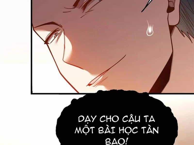 Trọng Sinh Không Làm Chạn Vương, Tôi Một Mình Nạp Game Thăng Cấp - Chương 118 - ảnh 55