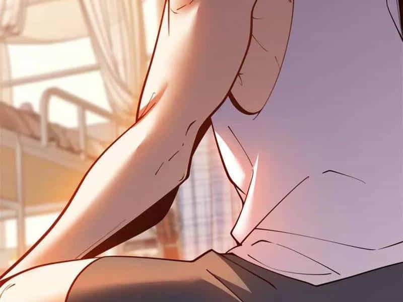 Trọng Sinh Không Làm Chạn Vương, Tôi Một Mình Nạp Game Thăng Cấp - Chương 118 - ảnh 57
