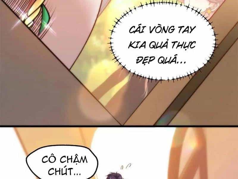 Trọng Sinh Không Làm Chạn Vương, Tôi Một Mình Nạp Game Thăng Cấp - Chương 118 - ảnh 75
