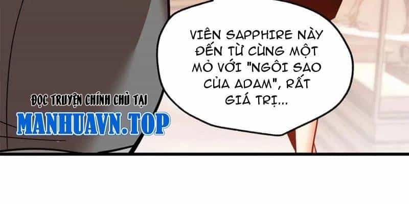 Trọng Sinh Không Làm Chạn Vương, Tôi Một Mình Nạp Game Thăng Cấp - Chương 118 - ảnh 82
