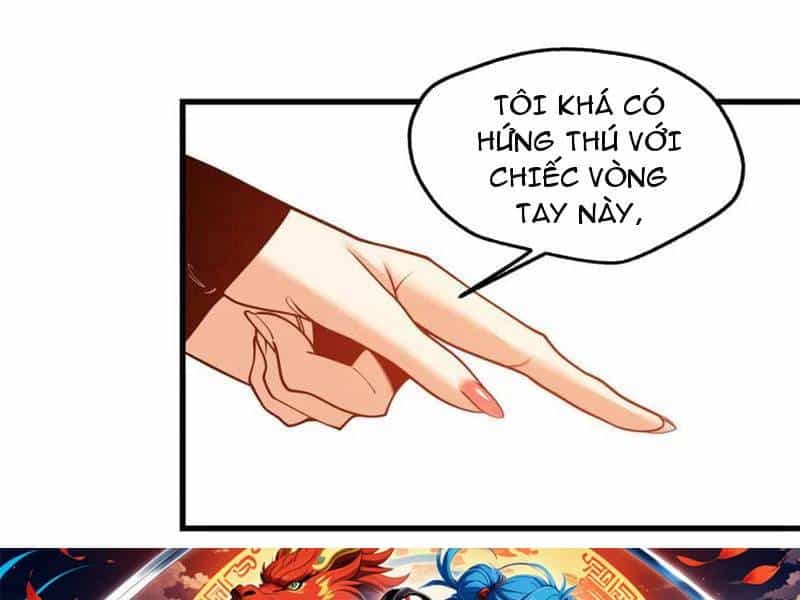 Trọng Sinh Không Làm Chạn Vương, Tôi Một Mình Nạp Game Thăng Cấp - Chương 118 - ảnh 85