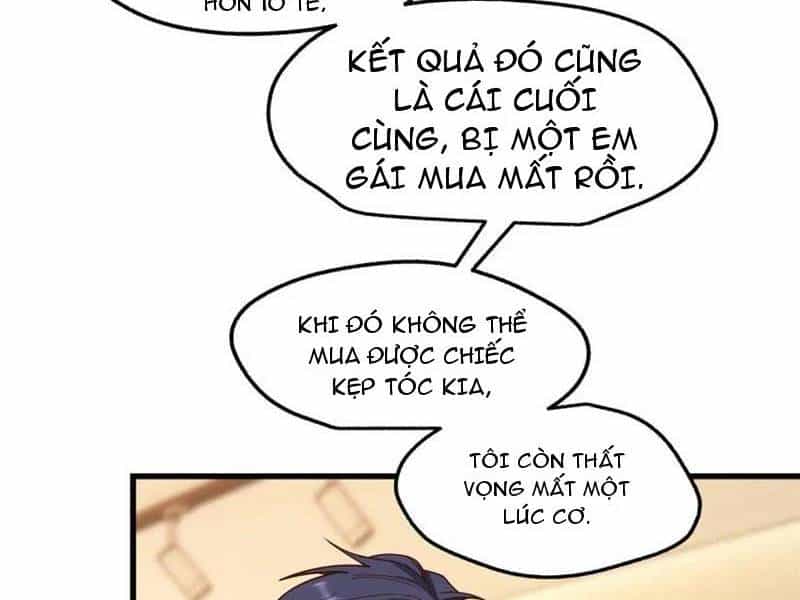 Trọng Sinh Không Làm Chạn Vương, Tôi Một Mình Nạp Game Thăng Cấp - Chương 119 - ảnh 20
