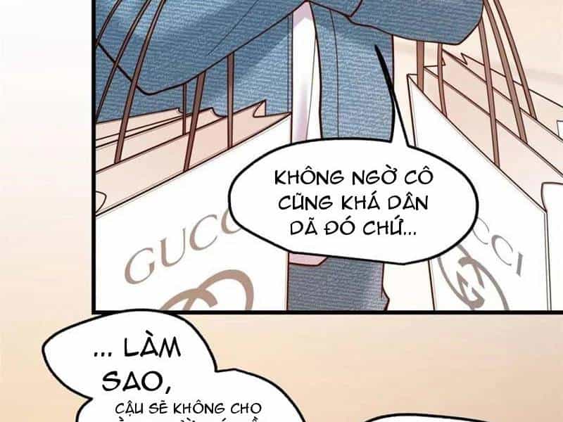 Trọng Sinh Không Làm Chạn Vương, Tôi Một Mình Nạp Game Thăng Cấp - Chương 119 - ảnh 22