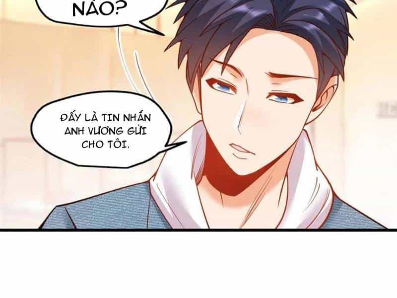 Trọng Sinh Không Làm Chạn Vương, Tôi Một Mình Nạp Game Thăng Cấp - Chương 119 - ảnh 27
