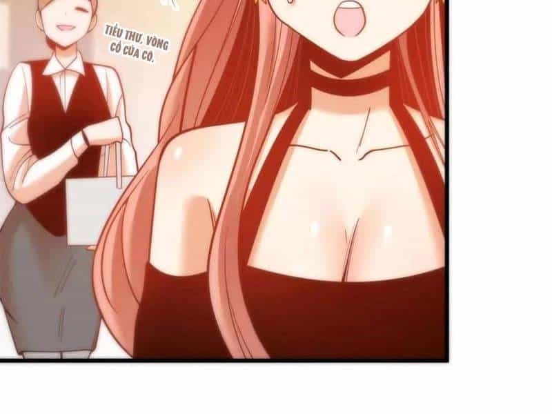 Trọng Sinh Không Làm Chạn Vương, Tôi Một Mình Nạp Game Thăng Cấp - Chương 119 - ảnh 32