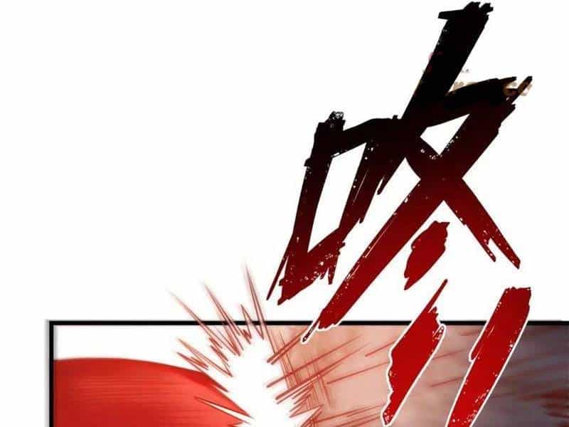 Trọng Sinh Không Làm Chạn Vương, Tôi Một Mình Nạp Game Thăng Cấp - Chương 119 - ảnh 43