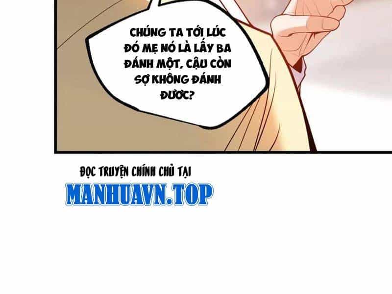 Trọng Sinh Không Làm Chạn Vương, Tôi Một Mình Nạp Game Thăng Cấp - Chương 119 - ảnh 52