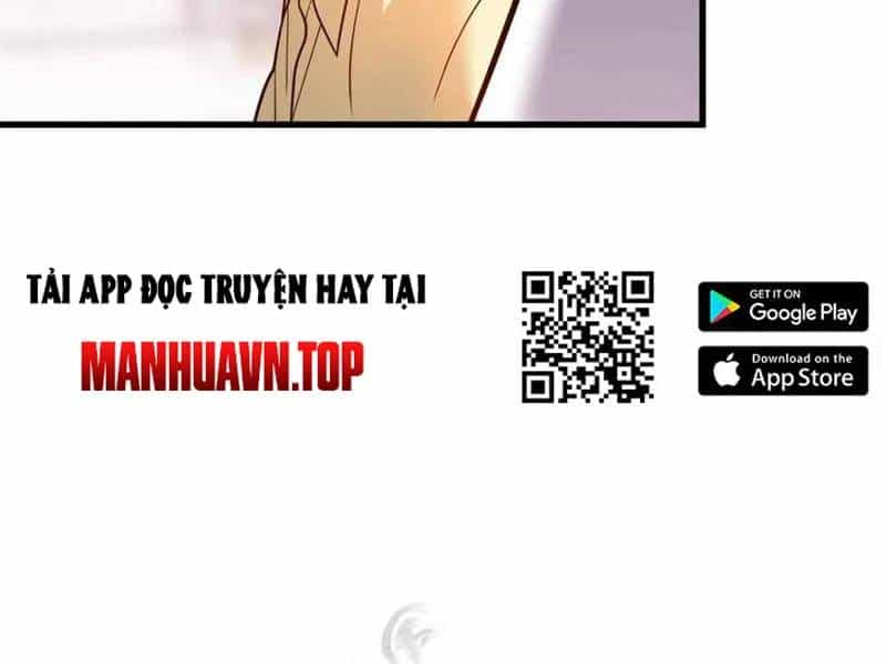 Trọng Sinh Không Làm Chạn Vương, Tôi Một Mình Nạp Game Thăng Cấp - Chương 119 - ảnh 54