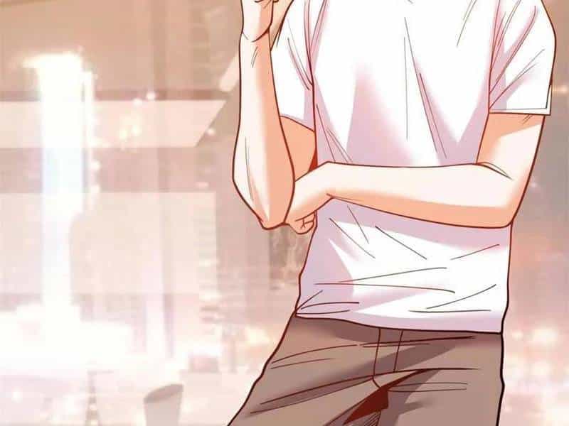 Trọng Sinh Không Làm Chạn Vương, Tôi Một Mình Nạp Game Thăng Cấp - Chương 119 - ảnh 57