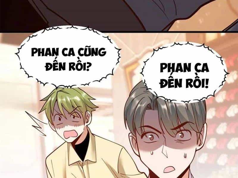 Trọng Sinh Không Làm Chạn Vương, Tôi Một Mình Nạp Game Thăng Cấp - Chương 119 - ảnh 65