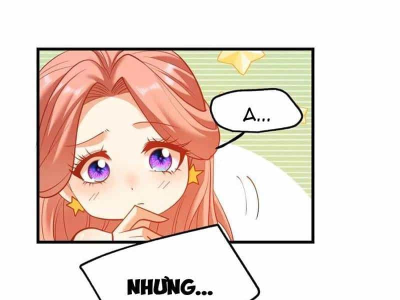 Trọng Sinh Không Làm Chạn Vương, Tôi Một Mình Nạp Game Thăng Cấp - Chương 119 - ảnh 7
