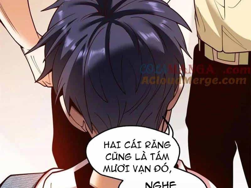 Trọng Sinh Không Làm Chạn Vương, Tôi Một Mình Nạp Game Thăng Cấp - Chương 119 - ảnh 73