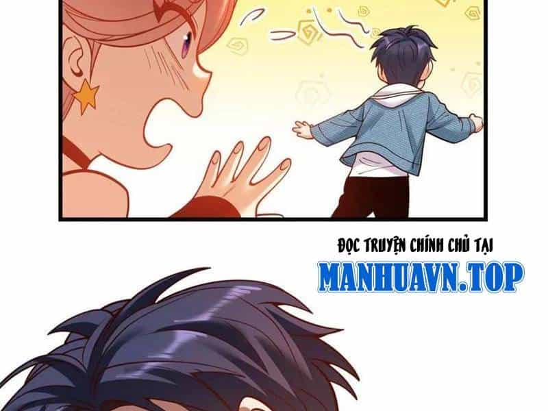 Trọng Sinh Không Làm Chạn Vương, Tôi Một Mình Nạp Game Thăng Cấp - Chương 119 - ảnh 81