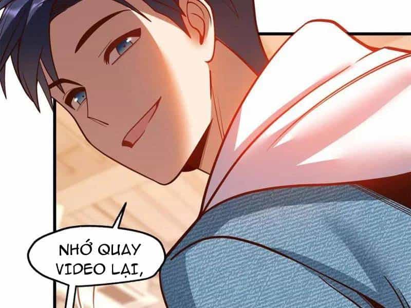Trọng Sinh Không Làm Chạn Vương, Tôi Một Mình Nạp Game Thăng Cấp - Chương 119 - ảnh 82