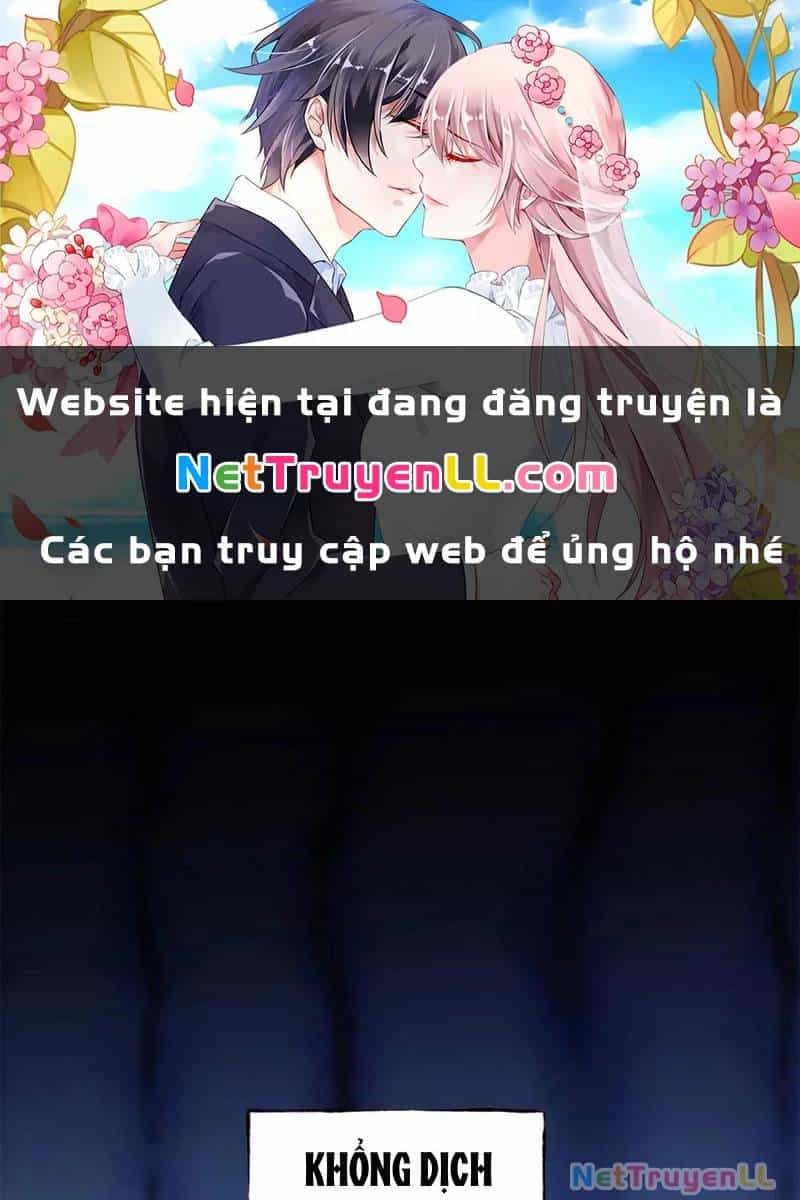 Trọng Sinh Không Làm Chạn Vương, Tôi Một Mình Nạp Game Thăng Cấp - Chương 120 - ảnh 2