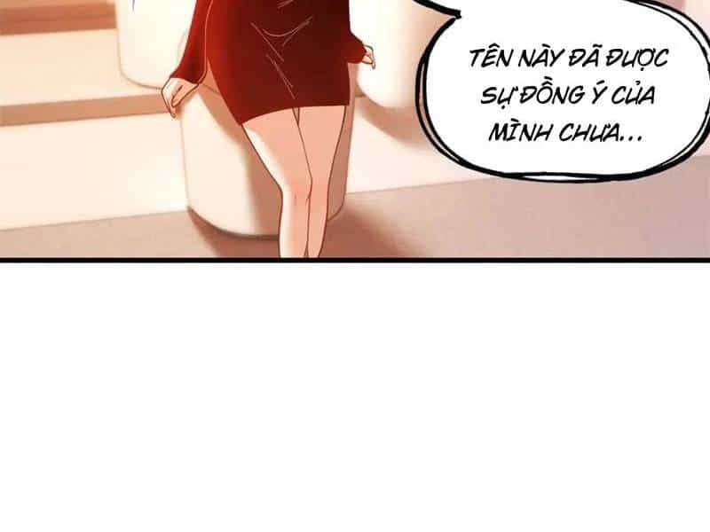Trọng Sinh Không Làm Chạn Vương, Tôi Một Mình Nạp Game Thăng Cấp - Chương 120 - ảnh 21
