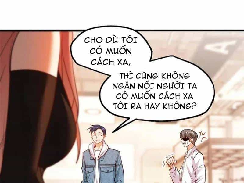 Trọng Sinh Không Làm Chạn Vương, Tôi Một Mình Nạp Game Thăng Cấp - Chương 120 - ảnh 22