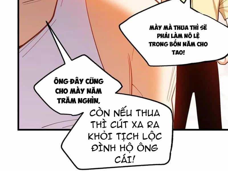 Trọng Sinh Không Làm Chạn Vương, Tôi Một Mình Nạp Game Thăng Cấp - Chương 120 - ảnh 27