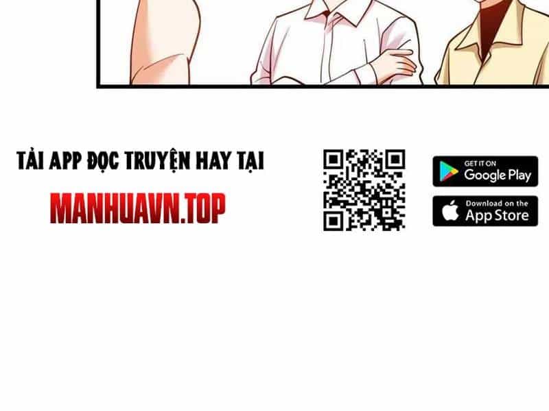 Trọng Sinh Không Làm Chạn Vương, Tôi Một Mình Nạp Game Thăng Cấp - Chương 120 - ảnh 31