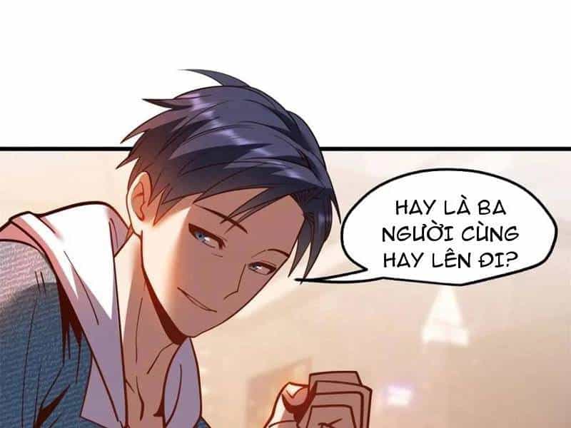 Trọng Sinh Không Làm Chạn Vương, Tôi Một Mình Nạp Game Thăng Cấp - Chương 120 - ảnh 48