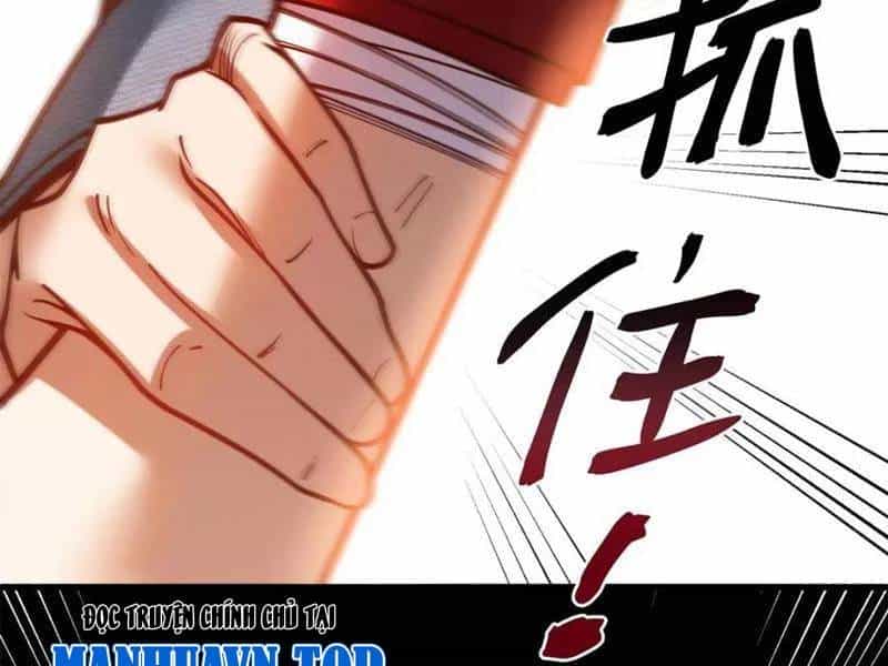 Trọng Sinh Không Làm Chạn Vương, Tôi Một Mình Nạp Game Thăng Cấp - Chương 120 - ảnh 67