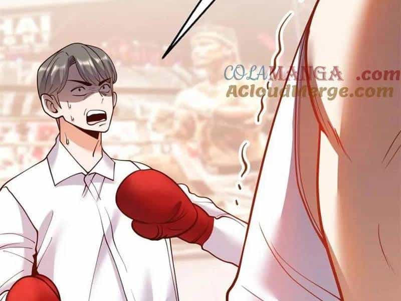 Trọng Sinh Không Làm Chạn Vương, Tôi Một Mình Nạp Game Thăng Cấp - Chương 120 - ảnh 76