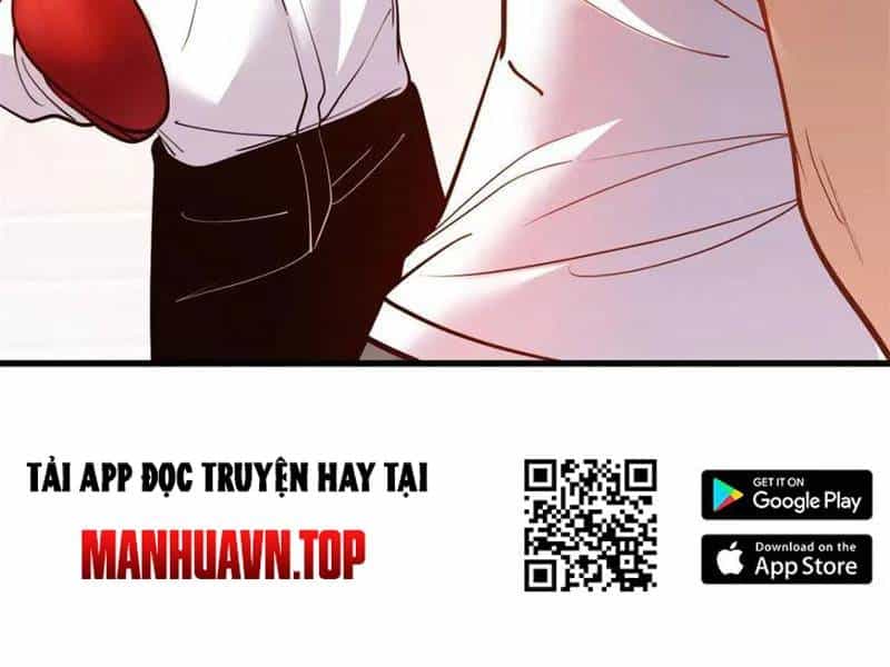 Trọng Sinh Không Làm Chạn Vương, Tôi Một Mình Nạp Game Thăng Cấp - Chương 120 - ảnh 77