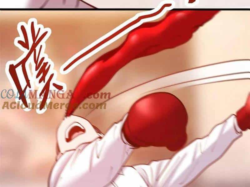 Trọng Sinh Không Làm Chạn Vương, Tôi Một Mình Nạp Game Thăng Cấp - Chương 120 - ảnh 81