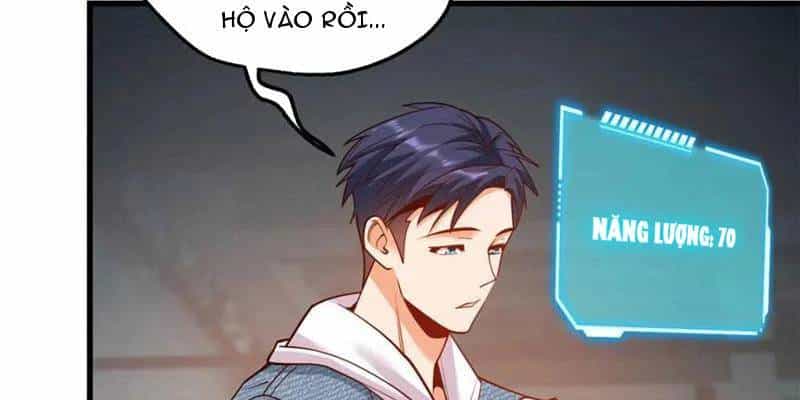 Trọng Sinh Không Làm Chạn Vương, Tôi Một Mình Nạp Game Thăng Cấp - Chương 120 - ảnh 83