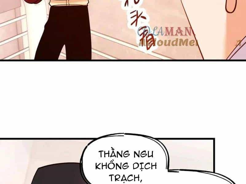 Trọng Sinh Không Làm Chạn Vương, Tôi Một Mình Nạp Game Thăng Cấp - Chương 120 - ảnh 87