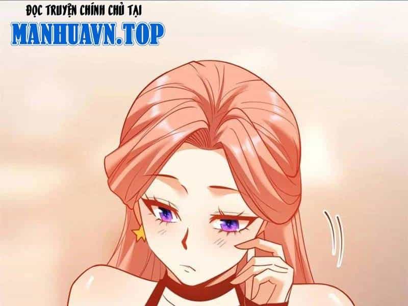 Trọng Sinh Không Làm Chạn Vương, Tôi Một Mình Nạp Game Thăng Cấp - Chương 120 - ảnh 93