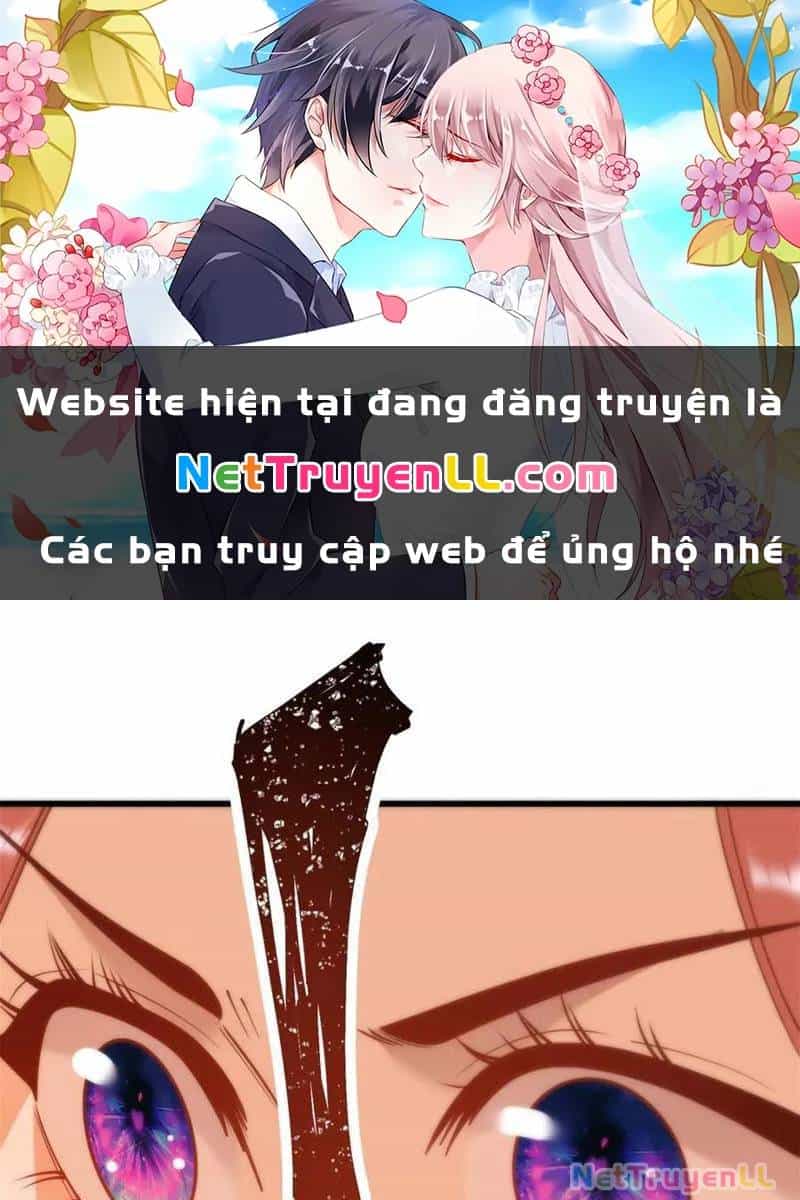 Trọng Sinh Không Làm Chạn Vương, Tôi Một Mình Nạp Game Thăng Cấp - Chương 121 - ảnh 2