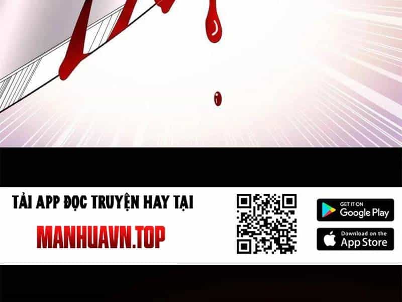 Trọng Sinh Không Làm Chạn Vương, Tôi Một Mình Nạp Game Thăng Cấp - Chương 121 - ảnh 21