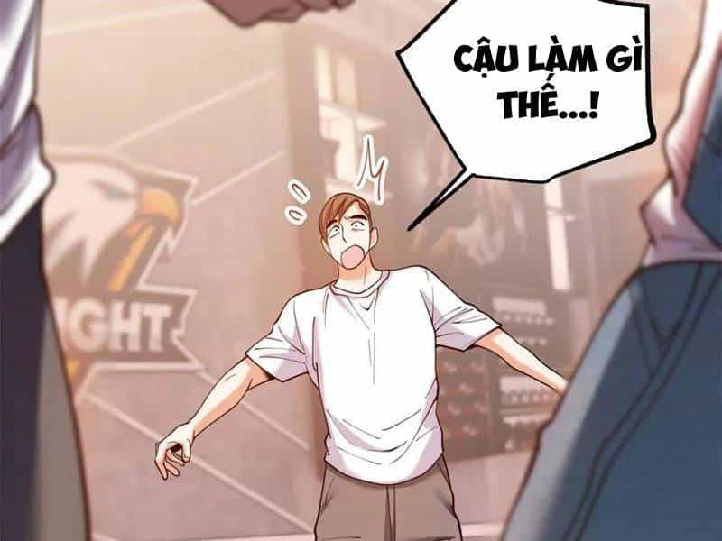 Trọng Sinh Không Làm Chạn Vương, Tôi Một Mình Nạp Game Thăng Cấp - Chương 121 - ảnh 37